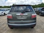 2011 Gmc Acadia Slt-1 na sprzedaż w Theodore, AL - Mechanical