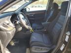 2018 Honda Cr-V Ex للبيع في Leroy، NY - Normal Wear