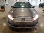 Ham Lake, MN에서 판매 중인 2011 Ford Fusion Sel - Rear End