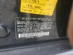 2010 Subaru Forester 2.5X Premium за продажба в Wayland, MI - Vandalism