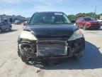 2009 Honda Cr-V Lx for Sale in Lebanon, TN - Front End