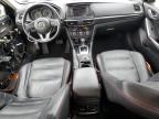 2014 Mazda 6 Grand Touring de vânzare în Hampton, VA - Front End