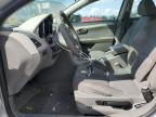 2012 Chevrolet Malibu Ls   for Sale in Lumberton, NC - Rear End