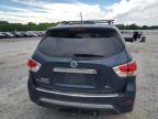 2016 Nissan Pathfinder S   for Sale in Gastonia, NC - Side