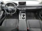 2023 HONDA CIVIC LX   for sale at Copart ON - TORONTO