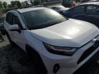 2024 Toyota Rav4 Xle Premium იყიდება Spartanburg-ში, SC - Front End