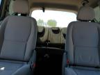 Greenwood, NE에서 판매 중인 2021 Kia Sedona Lx - Front End