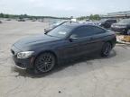 2015 Bmw 428 Xi for Sale in Memphis, TN - Water/Flood