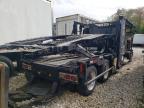 2015 Western Star 4900 Car Carrier Truck for Sale in West Warren, MA - Burn - Engine