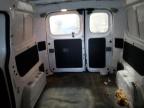 2018 Nissan Nv200 2.5S for Sale in New Orleans, LA - Side