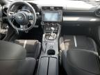 2022 Toyota Gr 86 Premium for Sale in Dunn, NC - Front End