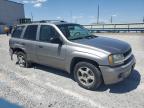 2007 Chevrolet Trailblazer Ls for Sale in Reno, NV - Side
