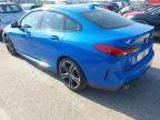2023 BMW 218I M SPO for sale at Copart SANDWICH