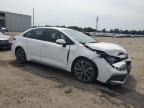 2022 Toyota Corolla Se de vânzare în Fredericksburg, VA - Front End