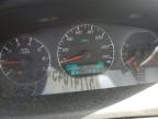 2007 Chevrolet Impala Lt for Sale in Hillsborough, NJ - Minor Dent/Scratches