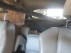 2010 Acura Rdx  for Sale in Sandston, VA - Rollover