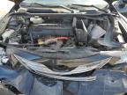 2007 Toyota Camry Hybrid იყიდება New Orleans-ში, LA - Front End