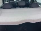 2008 CITROEN C3 RHYTHM for sale at Copart SANDTOFT