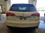 2015 Acura Rdx  for Sale in Franklin, WI - Rear End