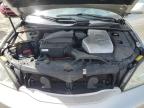 2007 Lexus Rx 400H for Sale in Wayland, MI - All Over