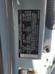 2024 Hyundai Santa Cruz Xrt for Sale in Orlando, FL - Front End