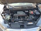 2017 Honda Cr-V Exl   للبيع في Harleyville، SC - Rear End