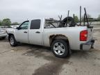 2011 Chevrolet Silverado C1500 Lt for Sale in Dyer, IN - Front End