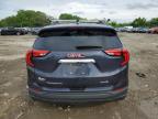 Baltimore, MD에서 판매 중인 2018 Gmc Terrain Sle - Front End