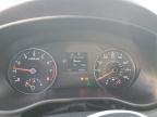 2017 Kia Sportage Lx zu verkaufen in Nampa, ID - Front End