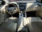 2017 Nissan Murano S იყიდება Waldorf-ში, MD - Rear End