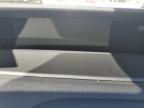 2017 Toyota Prius Prime  zu verkaufen in American Canyon, CA - Front End