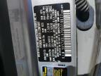 2016 Hyundai Santa Fe Sport  for Sale in Opa Locka, FL - Burn - Engine