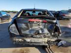 2010 Ford Fusion Se იყიდება Wilmer-ში, TX - All Over