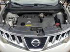 2010 Nissan Murano S for Sale in Woodhaven, MI - Side