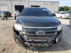 Jacksonville, FL에서 판매 중인 2013 Ford Edge Sport   - Front End