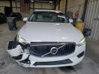 Byron, GA에서 판매 중인 2018 Volvo Xc60 T5 - Front End