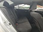 2013 Honda Accord Ex for Sale in Loganville, GA - Side