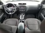 2015 Kia Soul    იყიდება Mebane-ში, NC - Front End