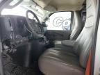 2016 Chevrolet Express G2500  იყიდება Hayward-ში, CA - Front End