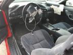 1996 Chevrolet Camaro Z28 for Sale in Kansas City, KS - Front End
