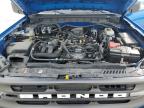 2023 Ford Bronco Base продається в Leroy, NY - Front End