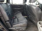 Albuquerque, NM에서 판매 중인 2021 Honda Pilot Se - Front End