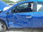 2015 Nissan Versa S за продажба в Hurricane, WV - Front End
