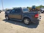 2008 Ford Explorer Sport Trac Xlt na sprzedaż w Newton, AL - Front End