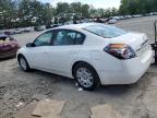 2009 Nissan Altima 2.5   de vânzare în Windsor, NJ - Normal Wear
