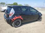 2012 Toyota Prius C    zu verkaufen in San Diego, CA - Front End