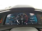 2025 Chevrolet Corvette E-Ray 3Lz   zu verkaufen in Airway Heights, WA - Side