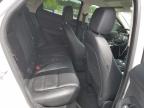 2019 Jaguar E-Pace S en Venta en Fairburn, GA - Mechanical