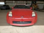 2003 Nissan 350Z Coupe na sprzedaż w Phoenix, AZ - Rear End