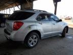 2012 Chevrolet Equinox Lt   for Sale in Phoenix, AZ - Rear End